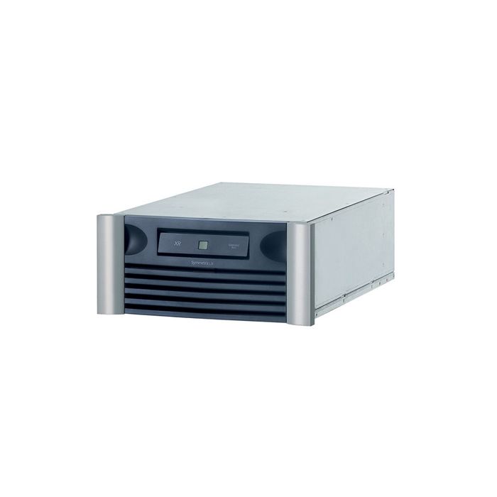 SYARMXR3B3 APC Symmetra LX Extended Run Rackmount