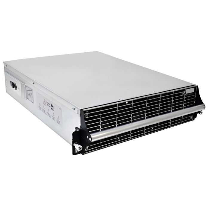 APC Symmetra PX 10000VA 10000W Power Module 208V 3 phase, SYPM10KF - Refurbished
