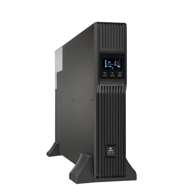 Vertiv Liebert PSI5 UPS 3000VA 2700W Tower 120V 30A PSI5-3000RT120 - Refurbished
