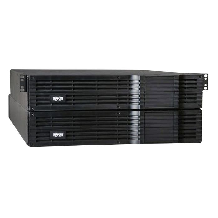 BP192V18-4U - Tripp Lite External Battery Pack 192VDC RM 4U