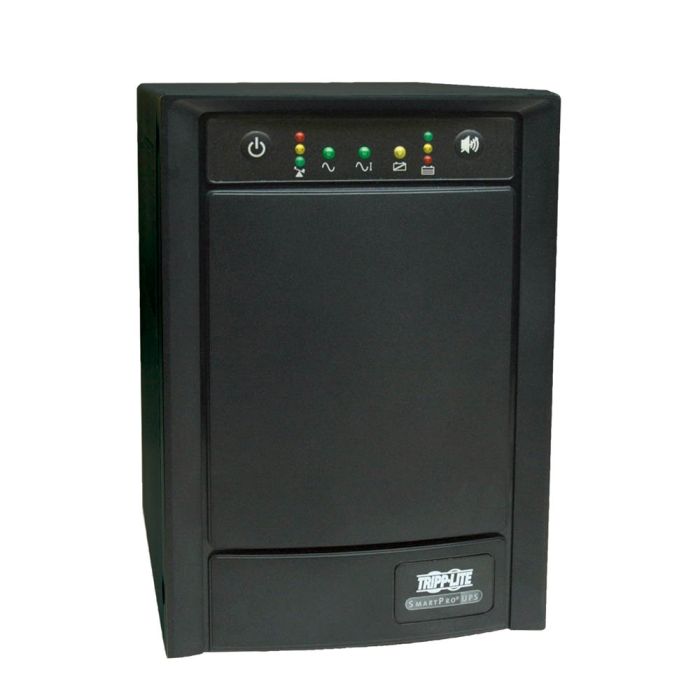 Tripp Lite SmartPro 1500VA 1.5kVa 900W SMART1500SLT