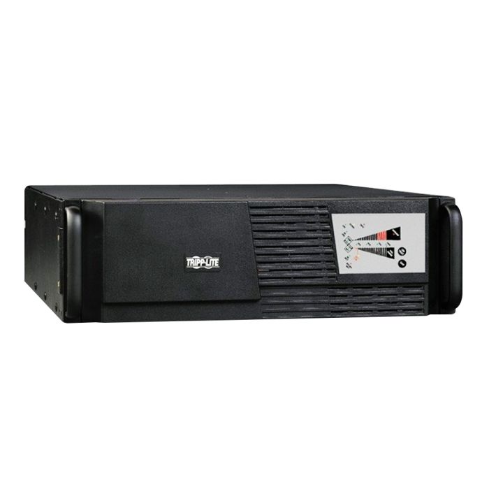 Refurbished Tripp Lite SmartOnline 3000VA 2400W RM 3U 120V
