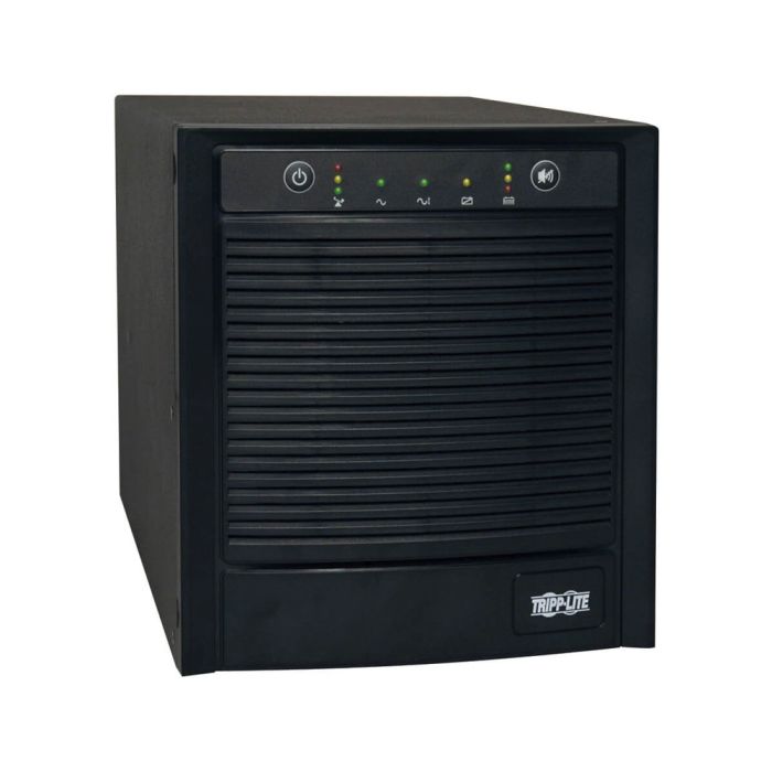 Tripp Lite SMART2200SLT - 2200VA 1600W Tower 120V