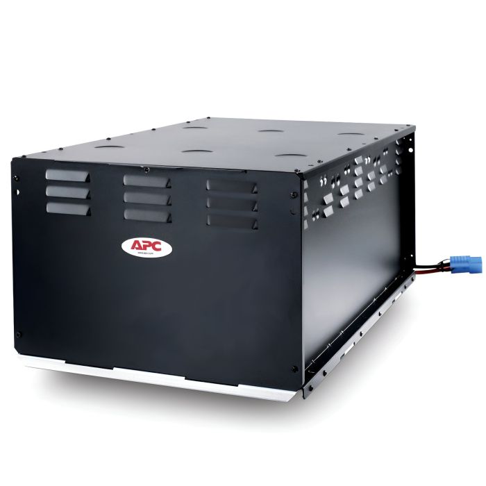 APC Smart-UPS XL 48V Tower Ultra Battery Pack UXABP48 - Refurbished
