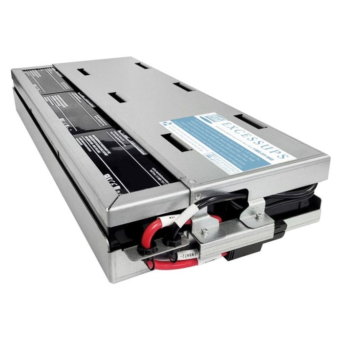 Vertiv Liebert GXT4-3000RT230E Compatible Replacement Battery Pack