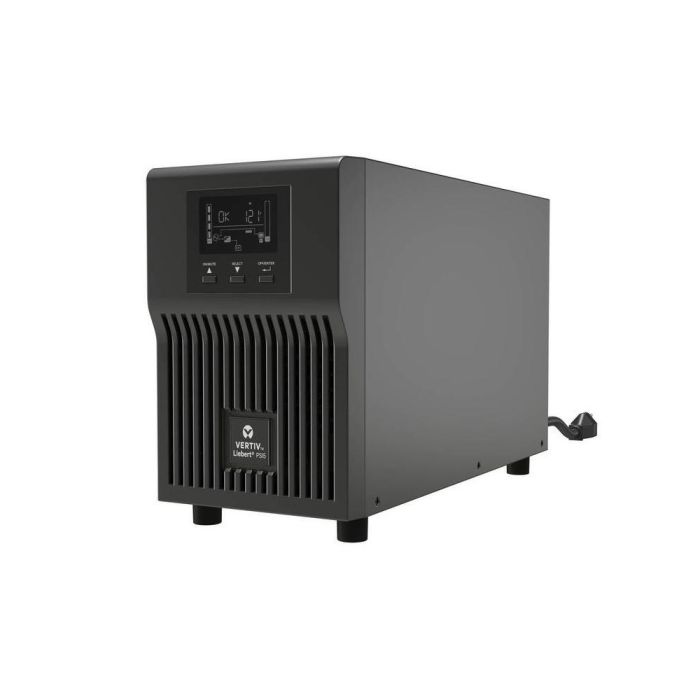 Refurbished Vertiv PSI5 1100VA 990W Tower 120V PSI5-1100MT120