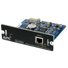 apc-ap9630-network-management-