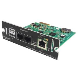 apc-ap9641-ups-network-