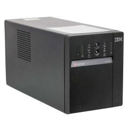 apc-ibm-smart-ups-1500va-1050w
