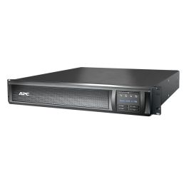 apc-smart-ups-x-750va-600w-lcd