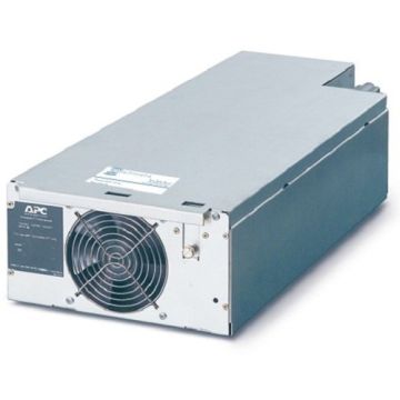 APC Symmetra 8-12kVA Power Module SYPM4KU
