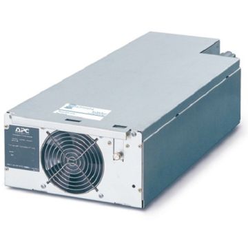 APC Symmetra 4-16kVA Power Module SYPM