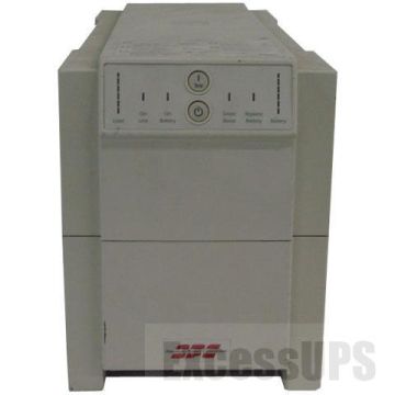 APC SMART-UPS 900 900VA 620W Refurbished with Brand New Batteries