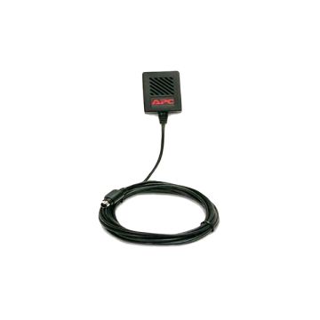 AP9512TBLK APC Temperature Sensor