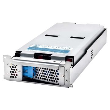 APC APCRBC141 Compatible Replacement Battery Pack