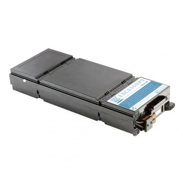 APC APCRBC141 Compatible Replacement Battery Pack