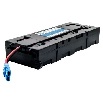 APC APCRBC141 Compatible Replacement Battery Pack