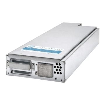 APC APCRBC118 Compatible Replacement Battery Cartridge