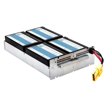 APC APCRBC141 Compatible Replacement Battery Pack