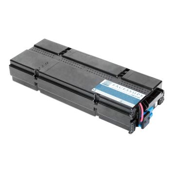 APC APCRBC155 Compatible Replacement Battery Pack