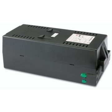 APC APCRBC141 Compatible Replacement Battery Pack