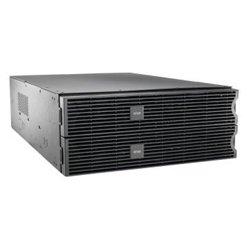 Refurbished APC WW 20KVA Isolation Transformer APTF20KW01