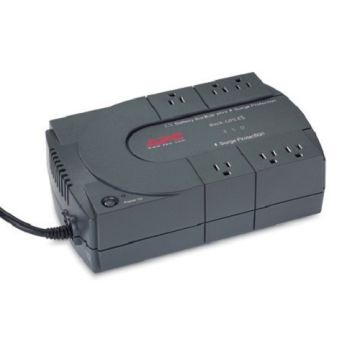 APC Back-UPS ES 350 BE350U