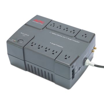 APC BACK-UPS ES 750 BE750BB