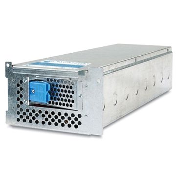 APC RBC105 Battery