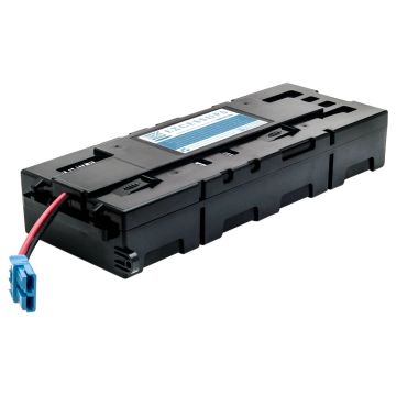 APC RBC116 Compatible Replacement Battery Pack
