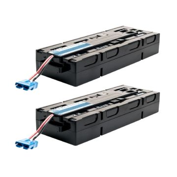 APC APCRBC141 Compatible Replacement Battery Pack