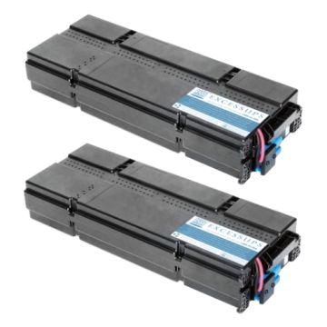 APC APCRBC141 Compatible Replacement Battery Pack