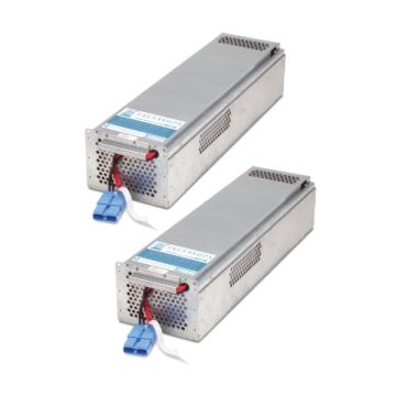 APC APCRBC141 Compatible Replacement Battery Pack