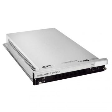 APC Symmetra PX Main Intelligence Module SYMIM4 - Refurbished