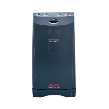 APC Back-UPS PRO 350VA BP350U