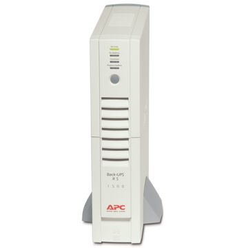 APC BACK-UPS RS 1500VA