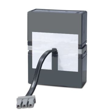 BX900 - New battery for APC Back UPS XS 900VA