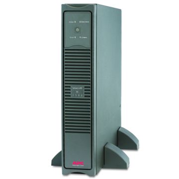 APC Smart-UPS SC 1500 SC1500 Tower/Rack