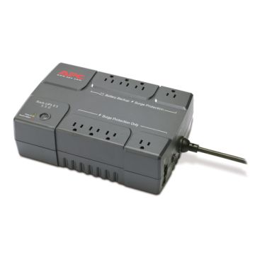 BE550R APC Back-UPS ES
