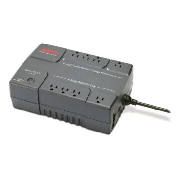 BE550R - Refurbished