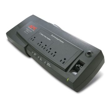 BF500 APC Back-UPS Office 500