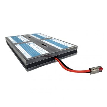 CyberPower RB0690X4B Compatible Replacement Battery Pack
