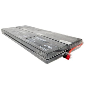 Tripp Lite RBC94-2U Compatible Replacement Battery Pack