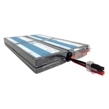 Tripp Lite RBC94-2U Compatible Replacement Battery Pack