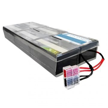 Tripp Lite RBC94-2U Compatible Replacement Battery Pack