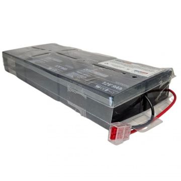 Tripp Lite RBC94-2U Compatible Replacement Battery Pack