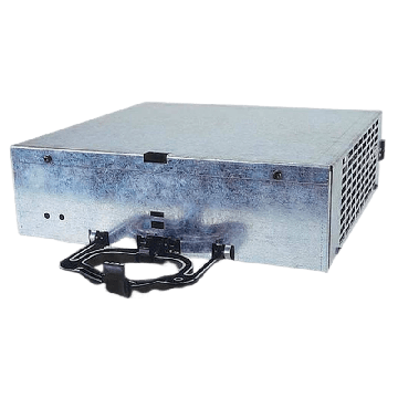 Eaton 9170+ ASY-0673 3000VA 2500W Split Phase Power Module - Refurbished