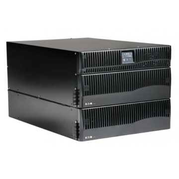 103003214-6501 Eaton Powerware 5kVA Isolation Transformer