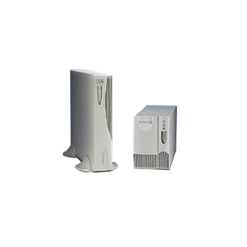 Eaton Powerware 5125 Rackmount UPS 3000VA PW5125-3000-RM