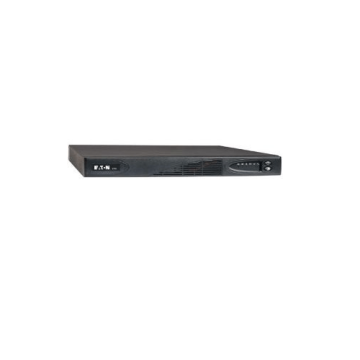 103003275-6591 Eaton Powerware 5115 Rackmount 1440VA UPS